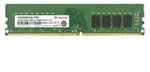 TRANSCEND JetRam DIMM 4GB, DDR4-3200, CL22