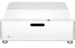 OPTOMA ZW410UST