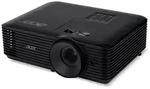 ACER X119H