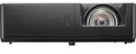 OPTOMA ZU607TST