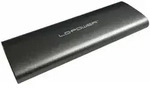LC-Power LC-M2-C-MULTI-2, USB-C 3.1