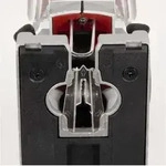EINHELL TE-JS 18 Li-Solo Akku-Stichs&auml;ge
