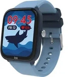 ICE smart junior 2.0 - Blue - Light blue - 1.75
