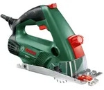BOSCH PKS 16 Multi handkreiss&auml;ge inkl. Koffer