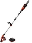 EINHELL GE-LC 18 Li T-Solo Akku-Hochentaster