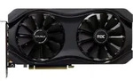 SPARKLE Arc A770 ROC OC Edition, SA770R-16GOC, 16GB GDDR6