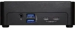 ASROCK Industrial NUCS BOX-155H