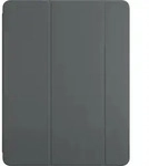 APPLE iPad Air 13" (M2) Smart Folio, anthrazit