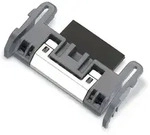 EPSON Separation Pad WorkForce DS-310/DS-360W