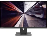 LENOVO ThinkVision E24-30, 23.8"