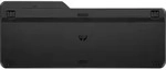 HP 475 Dual-Mode Wireless Keyboard (DE)