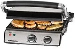 ROMMELSBACHER KG 2020