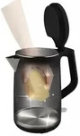 TEFAL KO3718