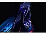 GLORIOUS PC GAMING RACE Trident - Headset-Halter