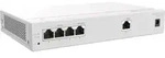 HUAWEI eKit SME Network eKitEngine S380 Desktop, S380-L4T1T, 5x RJ-45