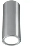 PAULMANN ABL Set Barrel LED Coin 1x6W 470lm Es gb