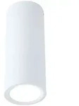 PAULMANN ABL Set Barrel LED Coin 1x6W 470lm Ws