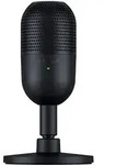 RAZER Seiren V3 Mini - Black
