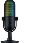 RAZER Seiren V3 Chroma