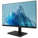 ACER Vero B7 B277KLbmiiprfx, 27"