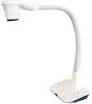 OPTOMA DC460 Dokumentenkamera