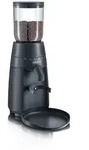GRAEF CM702 Kaffeem&uuml;hle