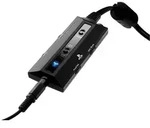 Thrustmaster Y-300P Gaming Headset f&uuml;r PS4/PS3