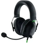 RAZER BlackShark V2 X for Playstation