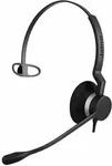 JABRA BIZ 2300 USB Mono
