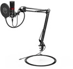 ENDORFY Solum Streaming (SM950)