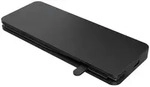 LENOVO USB-C Slim Travel Dock, USB-C 3.1 [Buchse]