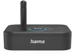 HAMA Link.it solo