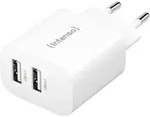 INTENSO Power Adapter W24AA