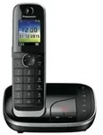 PANASONIC KX-TGJ320GB