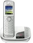 PANASONIC KX-TGJ320GW