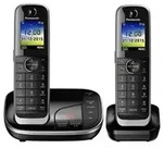 PANASONIC KX-TGJ322GB