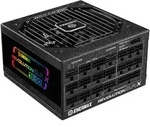 ENERMAX Revolution D.F. X 1650W ATX 3.0