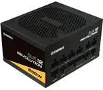 ENERMAX Revolution D.F. 12 850W ATX 3.1