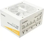 ENERMAX Revolution D.F. 12 wei&szlig; 850W ATX 3.1