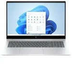 HP Envy 17-da0675ng (A2TZ9EA#ABD) 17.3", 1920x1080 (60Hz, IPS, Multitouch, 300cd/m2),