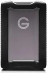SANDISK Professional G-DRIVE ArmorATD 6TB, USB-C 3.0, V2