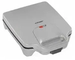 CLOER Sandwichmaker 6269 4er XXL
