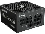 ENERMAX PlatiGemini 1200W ATX 3.1
