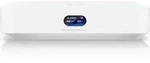UBIQUITI Cloud Gateway Ultra