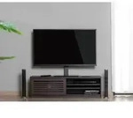 EQUIP 650611 TV/LCD St&auml;nder 32-55"