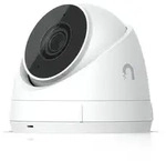 UBIQUITI G5 Turret Ultra wei&szlig;