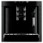 KRUPS EA8150 Kaffeevollautomat