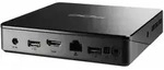 SHUTTLE XPC nano NS02EV2, ARM Cortex-A53, 2GB RAM, 16GB Flash