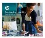 HP 301XL CH564EE farbig Druckkopf+Tinte