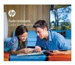 HP Tinte 951 CN05AE cyan